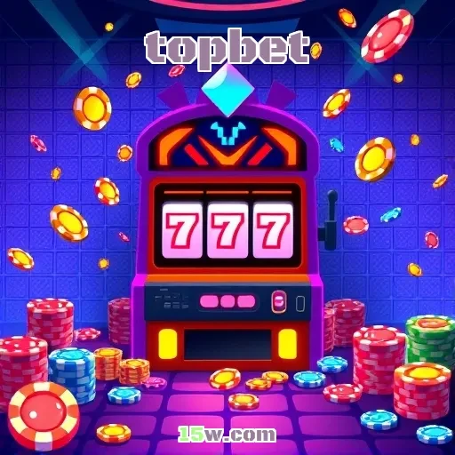 topbet: Os Incríveis Bônus Especiais Que Você Não Pode Perder!