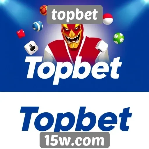 Explorando as opções de jogos no topbet