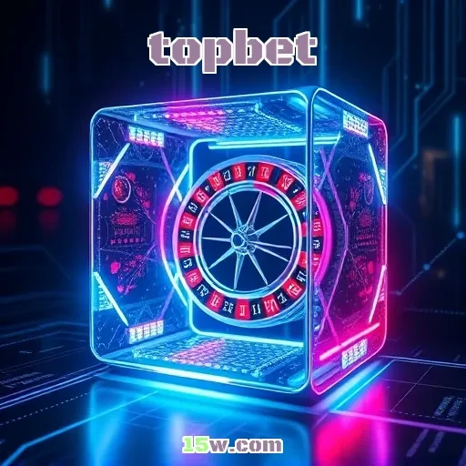 topbet - Futebol