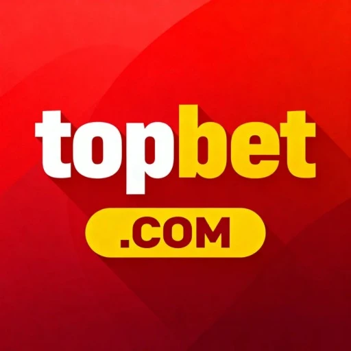 topbet