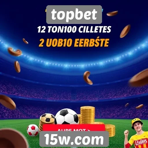 Novas promoções impulsionam o engajamento dos usuários