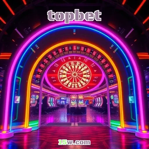 topbet: A Melhor Experiência em Poker Online Para Você
