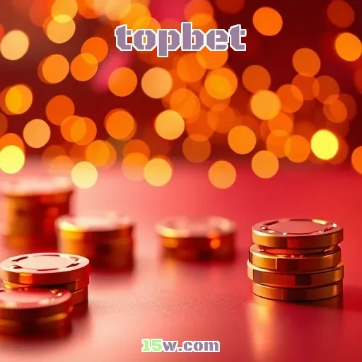topbet: Descubra as Promoções Imperdíveis para Jogadores