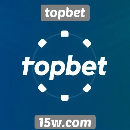 Como funciona o sistema de pagamentos da Topbet