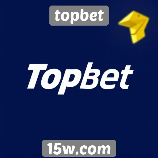 Exploração das promoções e bônus oferecidos pelo topbet