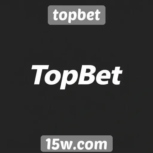 Segurança e confiabilidade do TopBet para apostadores