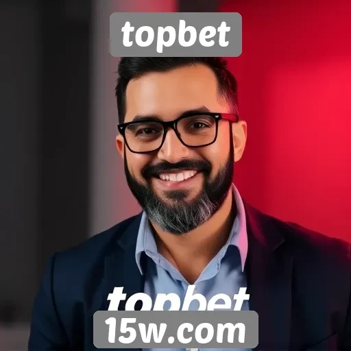 Opiniões de usuários sobre a experiência no topbet